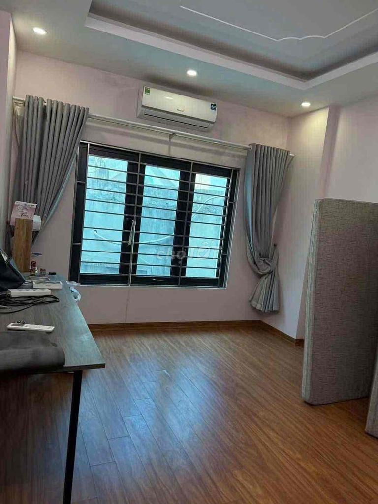 Rent 7 bedrooms 12 million Nguyễn Hoàng, USA Nam Từ Liêm