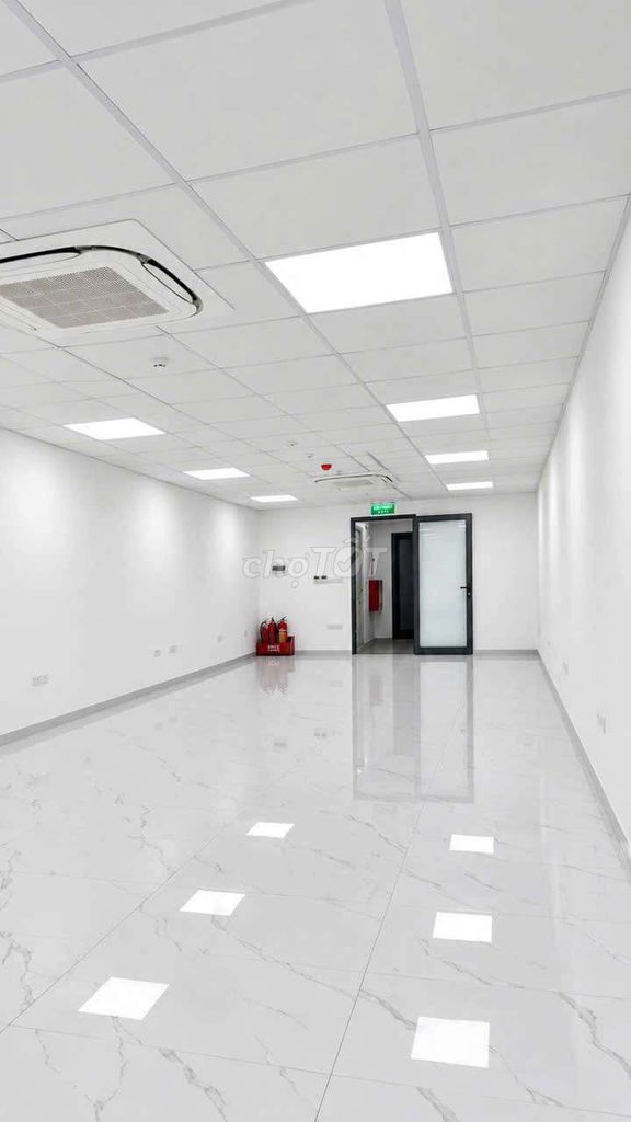 Rent a whole new building - Yên Phụ Street, Tây Hồ - domestic