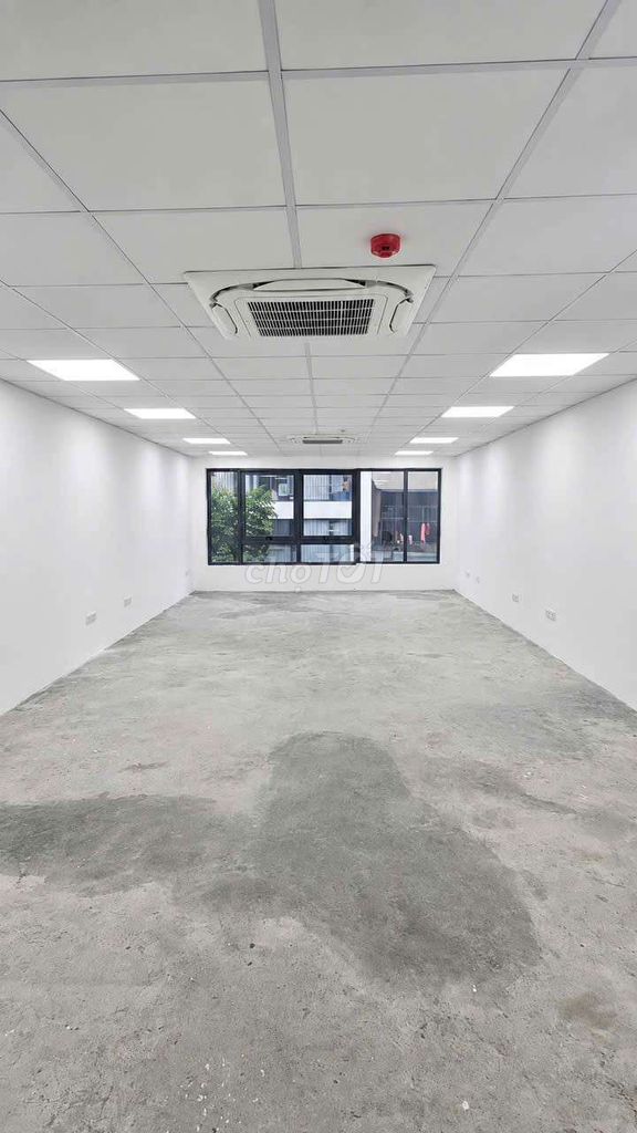 Rent a whole new building - Yên Phụ Street, Tây Hồ - domestic