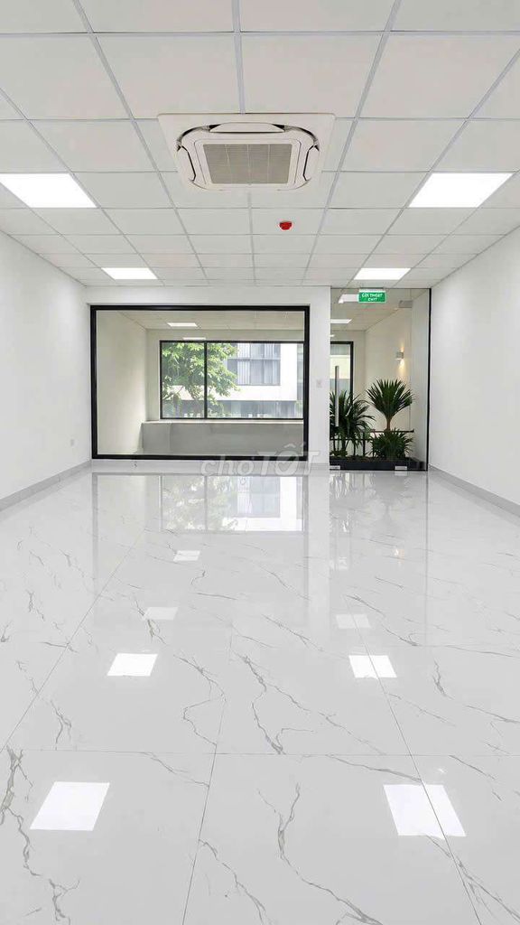 Rent a whole new building - Yên Phụ Street, Tây Hồ - domestic