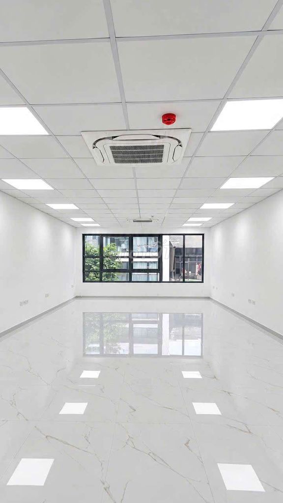 Rent a whole new building - Yên Phụ Street, Tây Hồ - domestic