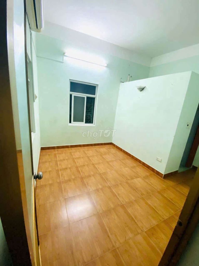 Rent Kim Quan-- 50 M2-- 3 bedrooms-- just 7 million a month-- now!