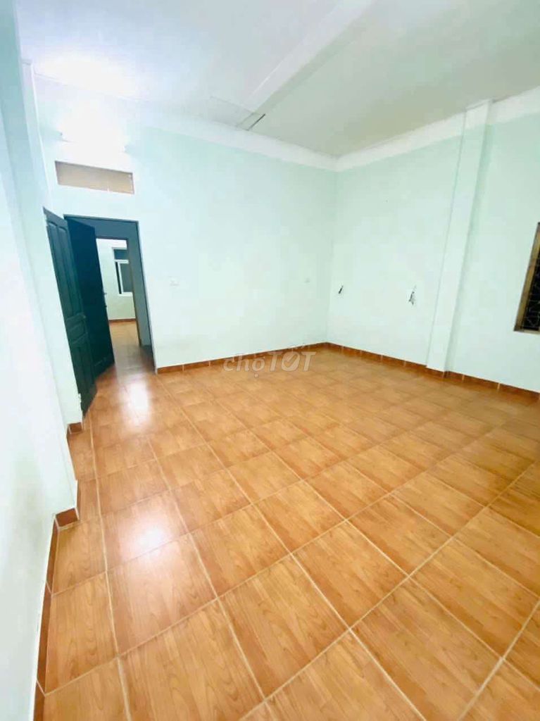 Rent Kim Quan-- 50 M2-- 3 bedrooms-- just 7 million a month-- now!