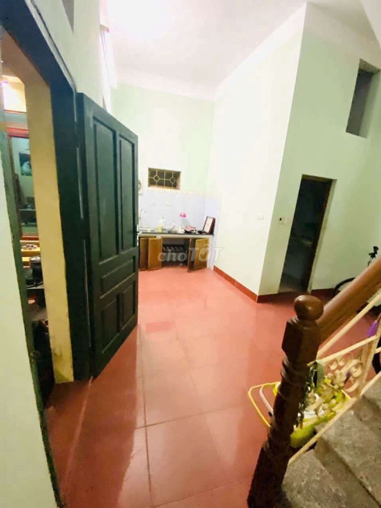 Rent Kim Quan-- 50 M2-- 3 bedrooms-- just 7 million a month-- now!