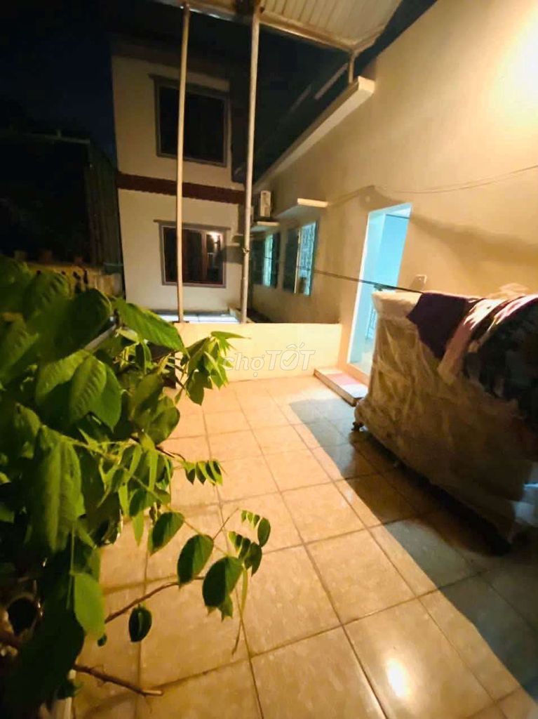 Rent Kim Quan-- 50 M2-- 3 bedrooms-- just 7 million a month-- now!