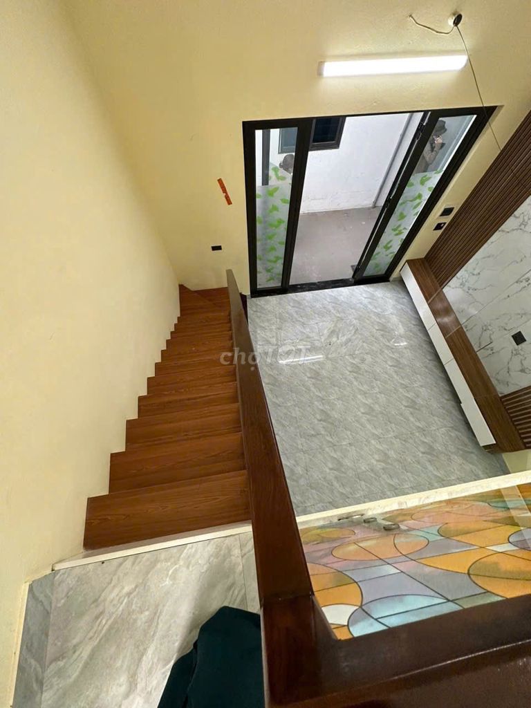 Rent ngõ 87 yên lộ. Next to the music park and the University of Hankika.