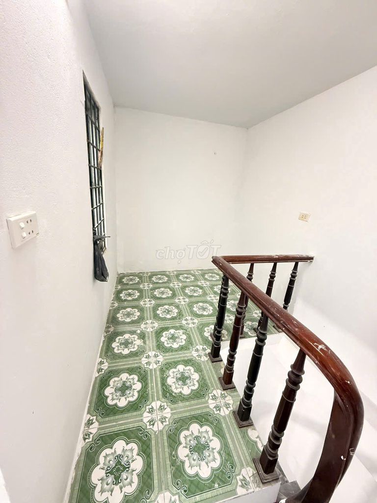 Rent a private house at 15 Ngọc Hồi -22 m -2-4 floor -2 sleeping