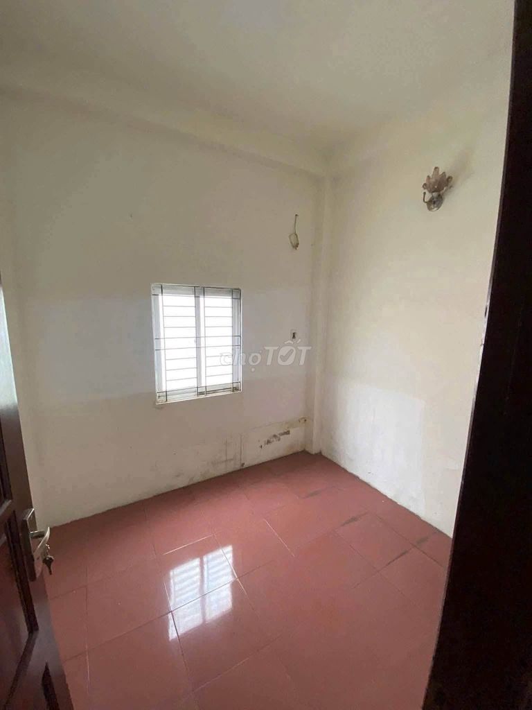 Thượng Thanh, Long Biên - 3 bedrooms itself - 6 million