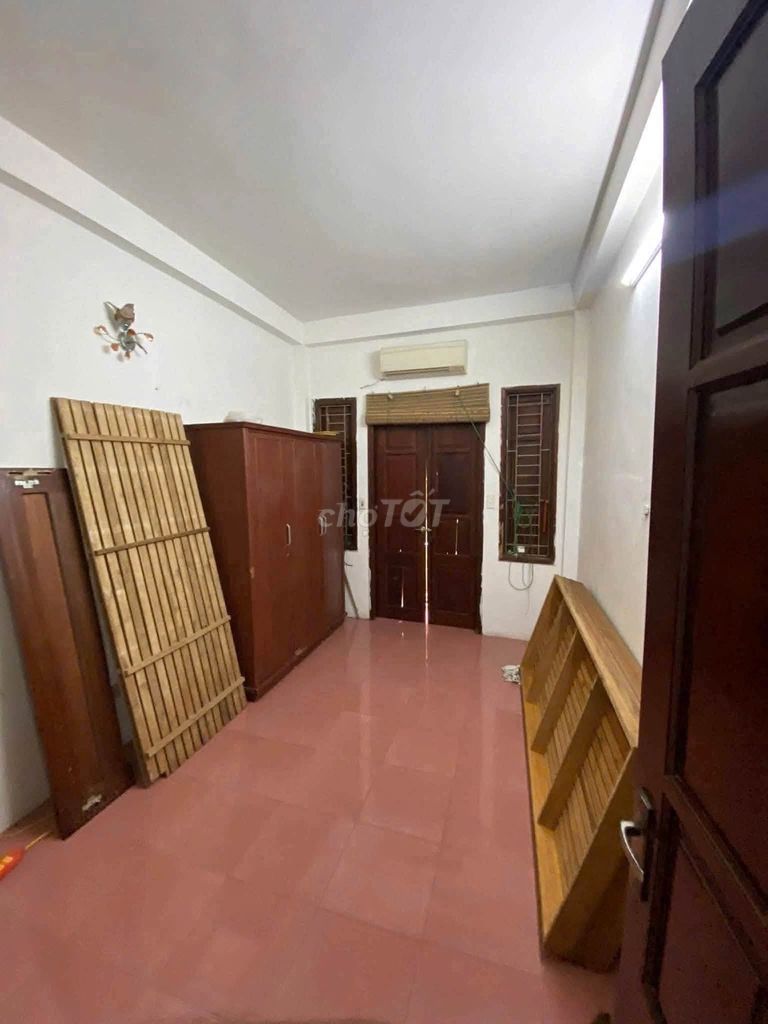 Thượng Thanh, Long Biên - 3 bedrooms itself - 6 million