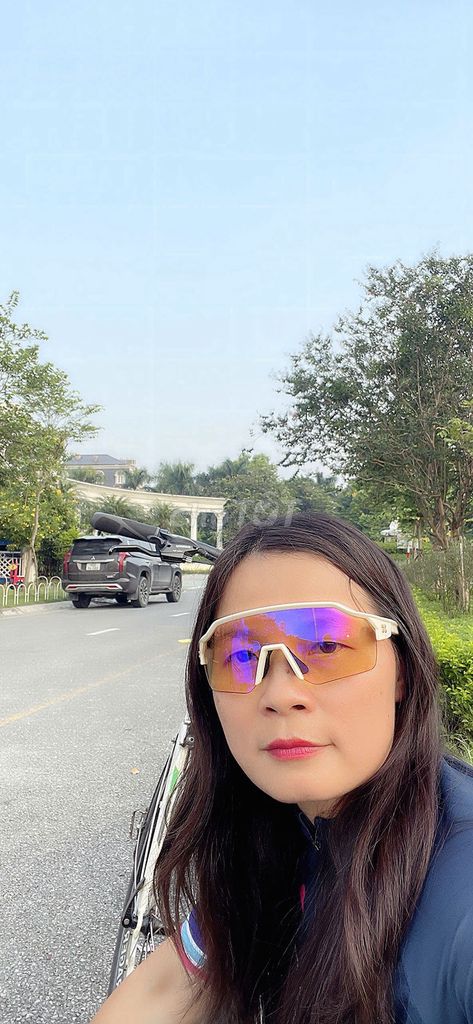 Đặng Thai Mai Tây Hồ Tây Hồ Railway Oto View Lake 65 m6 T 23 million
