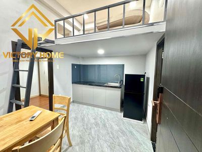 High guard standing - 2 sleeping spaces - 4 people care about the blue line