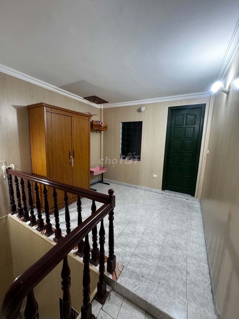 [ Rents] house 4 floors - alley 339 declare - opposite heartes City