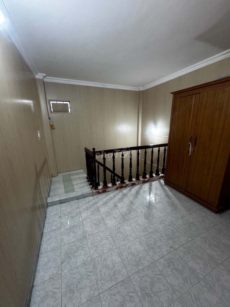 [ Rents] house 4 floors - alley 339 declare - opposite heartes City