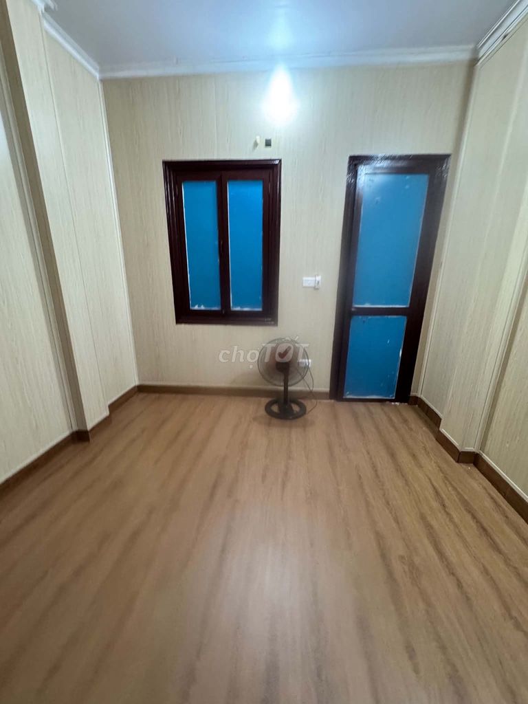 [ Rents] house 4 floors - alley 339 declare - opposite heartes City