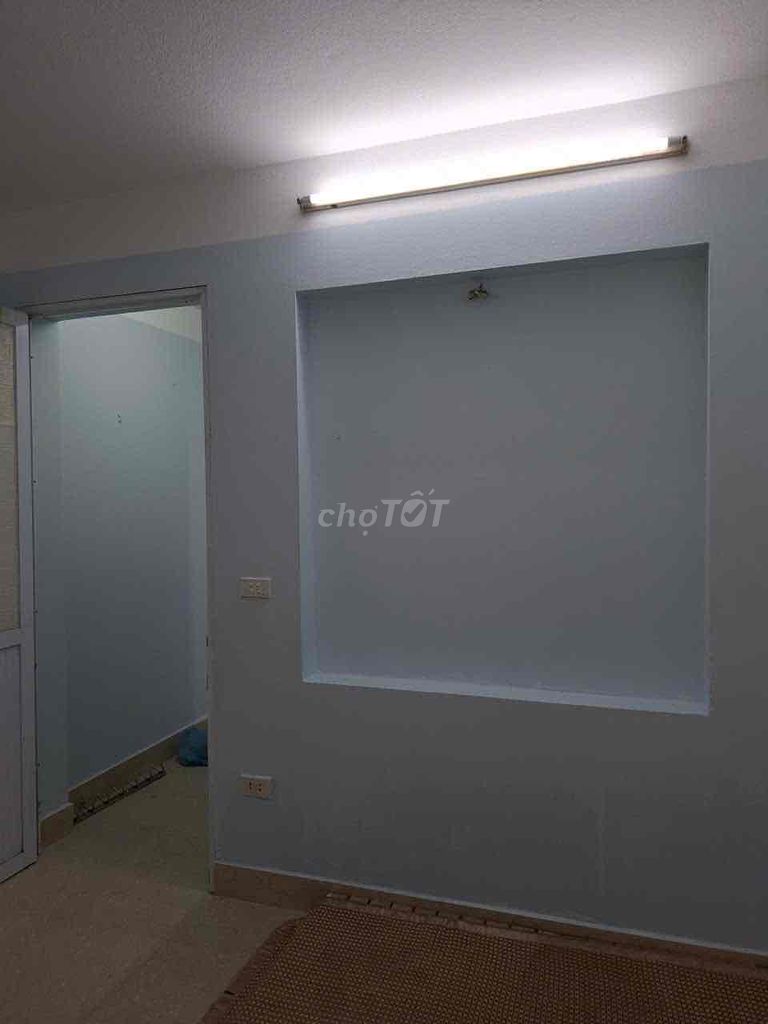 Rent Ngõ 1 Bùi Xương Trạch Private House
