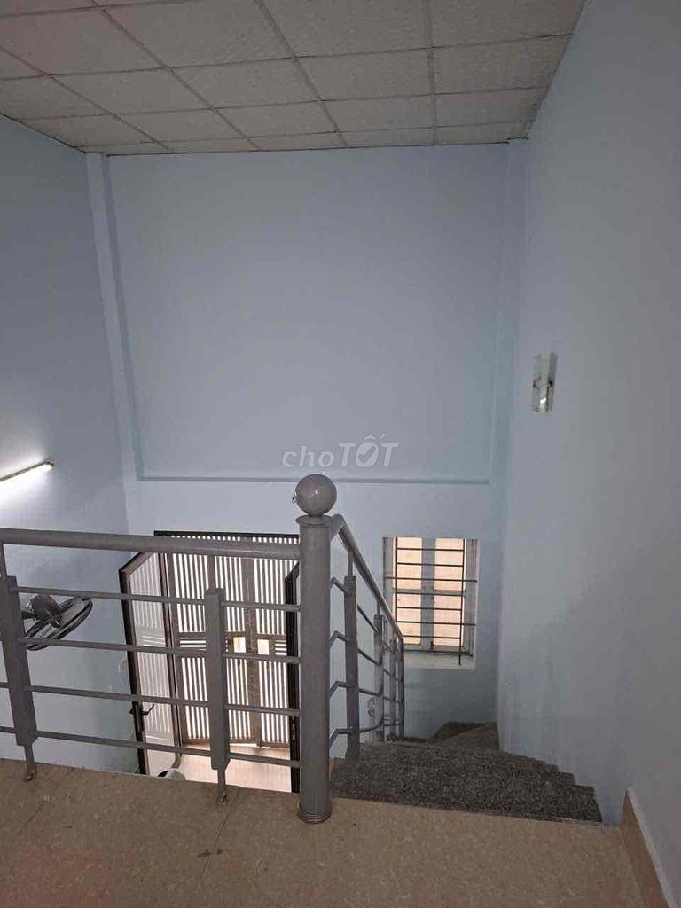 Rent Ngõ 1 Bùi Xương Trạch Private House
