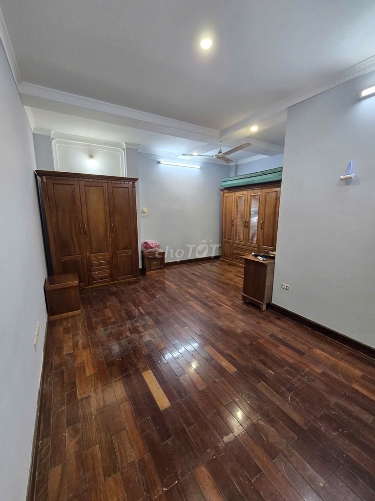 An Dương Street, Oto park, 3 sleeping, 13 million a month, full interior, business, vp