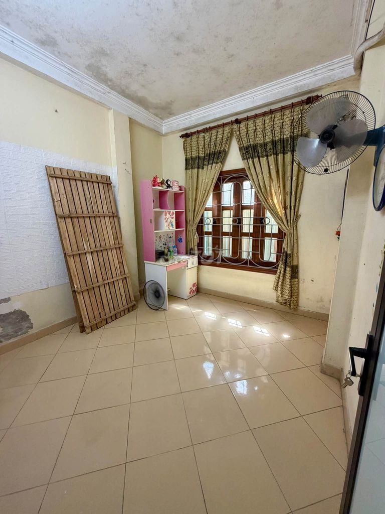 Rent his own house 5 floors Vĩnh Hưng - Hoàng Mai