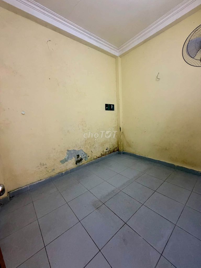 Rent his own house 5 floors Vĩnh Hưng - Hoàng Mai