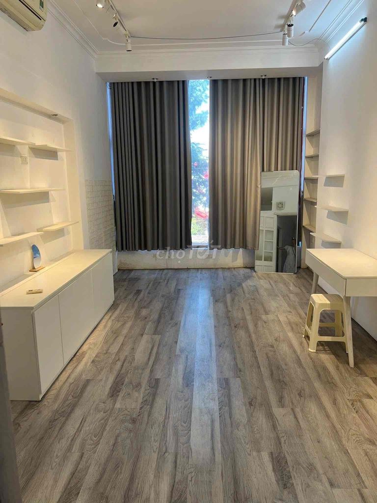 Rent a private house at the Qq050 x 4 mets, 3st door, 2 clear