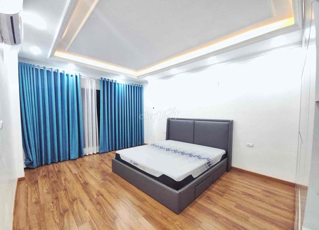 Renting Chùa Quỳnh Q2x2 T is 10 million apiece.