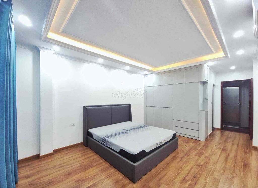 Renting Chùa Quỳnh Q2x2 T is 10 million apiece.