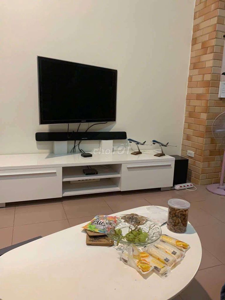 Rent ngọc khánh 30 m2 x 4 floors, 2 bedrooms, rooftops, enough clothes only 14 million