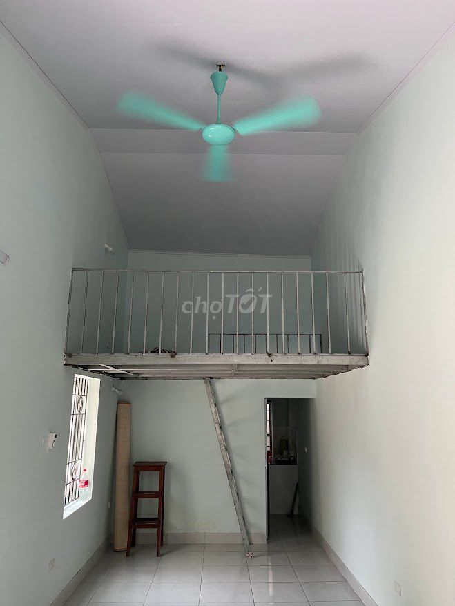 Rent house to the Department of Defense Command 202 Võ Chí Công Tây Hồ hen