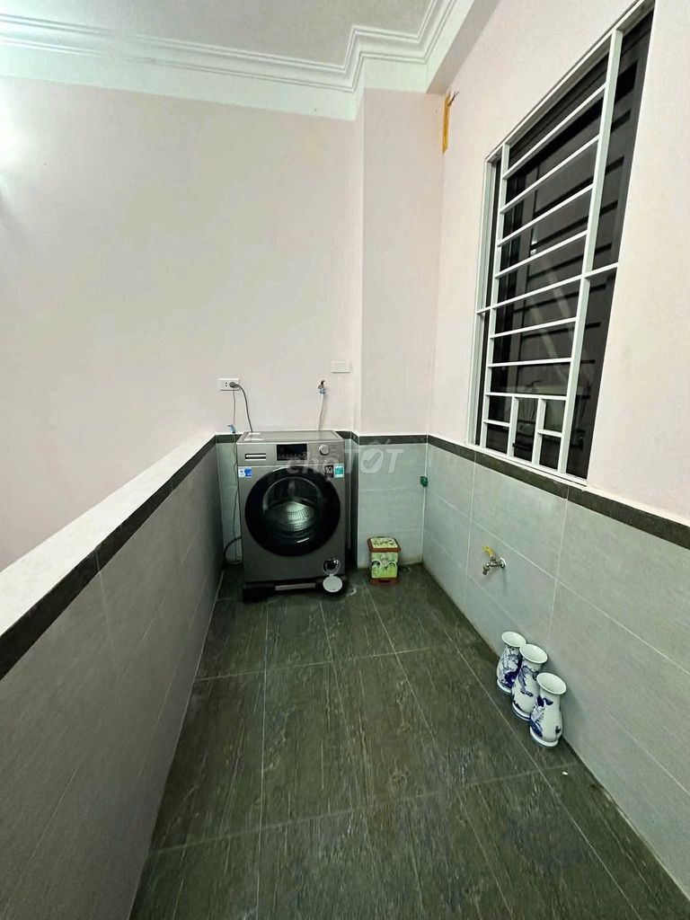 Let's rent out the original Vân Canh deed.