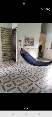 Free time for men to rent out the floating floor.
