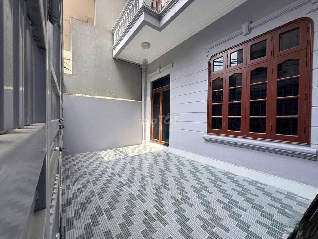 Rent An Dương Vương, Phú Thượng, Tây Hồ, 80 meters2, 3 sleeping