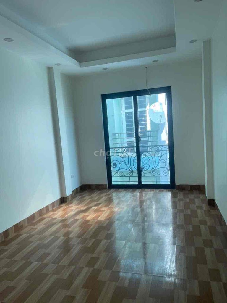 Rent a 335 Xuân Đỉnh, 3 bedrooms with elevators.