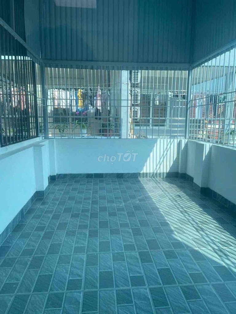 Rent a 335 Xuân Đỉnh, 3 bedrooms with elevators.