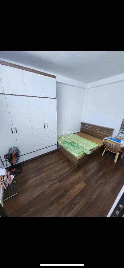 Rent a 760th Street Tây Hồ Tây Hồ Dragons
