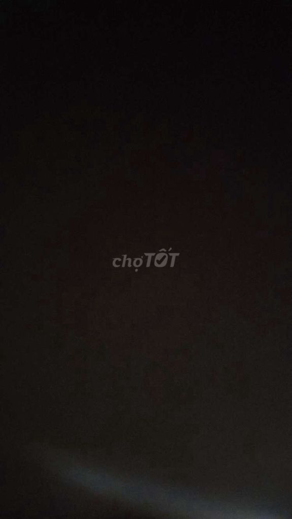 Rent the Chih House 1/ Man 4.2 x 14 1st, 1st floor, 2 bedrooms
