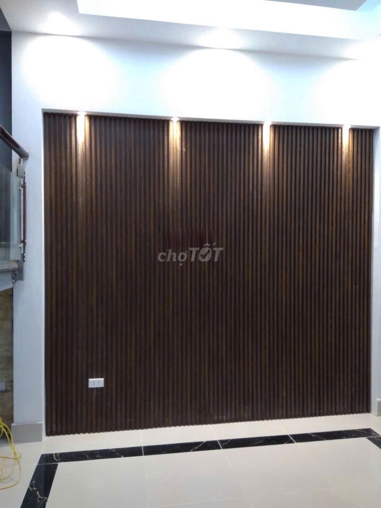 Rent đào tấn 42 m2 x 4 floors, 3th angle wide angle, 17 million