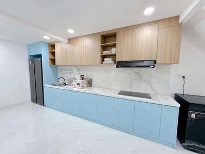 Rent the Citihome apartment