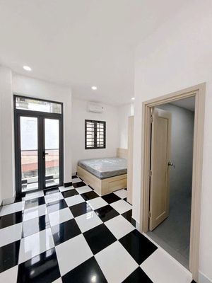 Rent the Citihome apartment