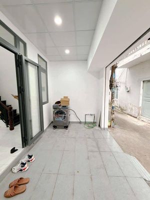 Rent the Citihome apartment