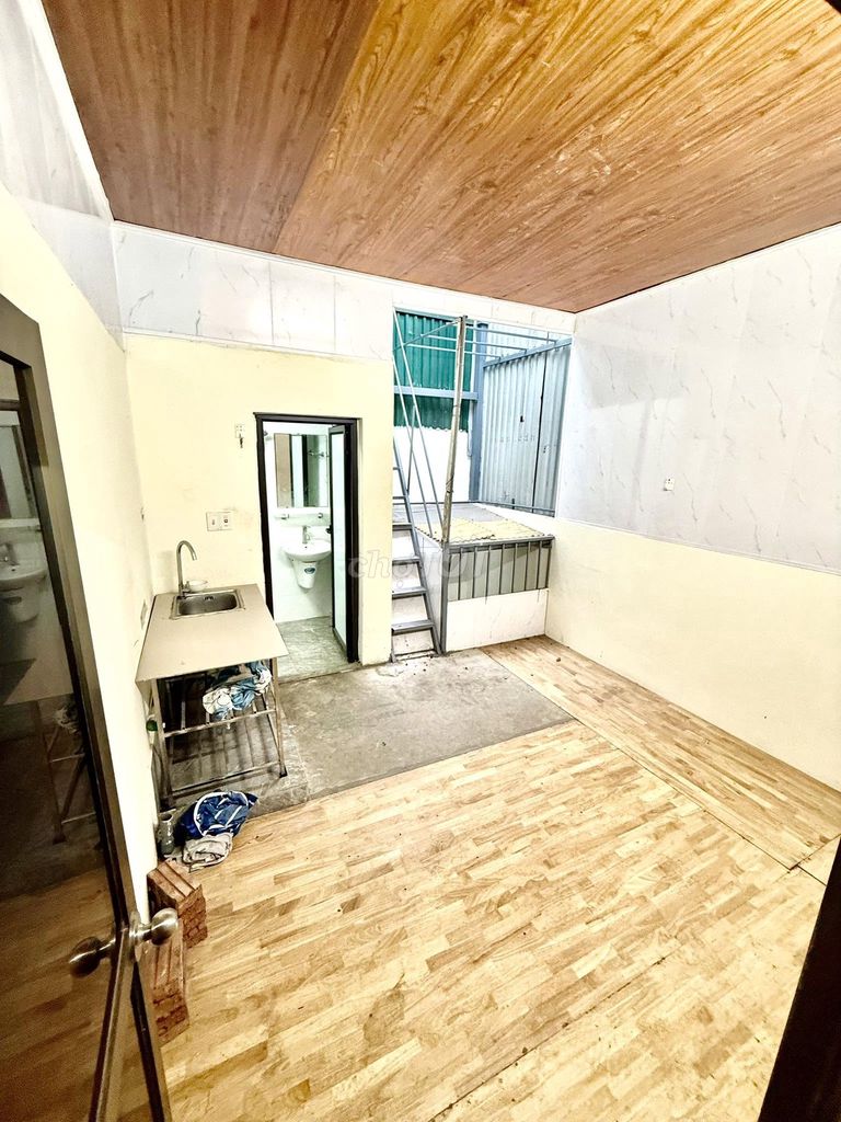 Renter. - Định Công Thượng.