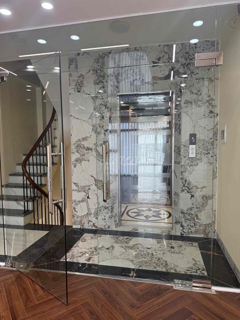 Rent Cổ Linh Thạch Bàn Long Biên new house.