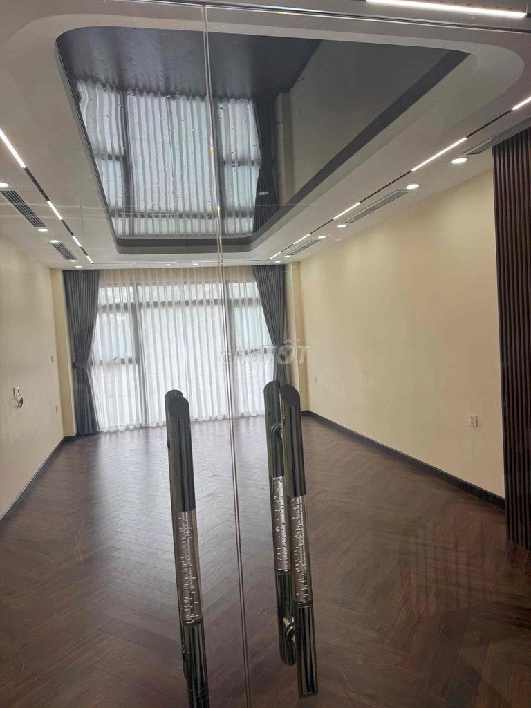 Rent Cổ Linh Thạch Bàn Long Biên new house.