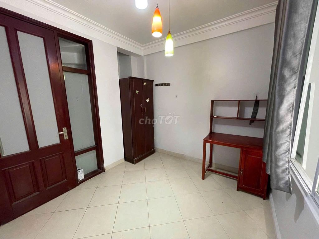 Need to rent private houses 42 m2 x 4 level Vũ Tông Phan, Thanh Xuân