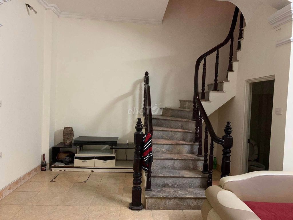 Homeowner for 10th, 25th, 16th, 285 Đội Cấn, Ba Đình, hn