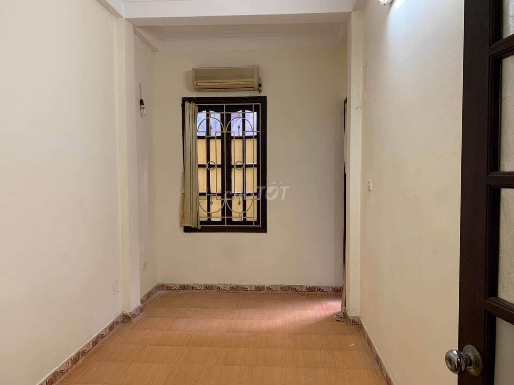 Homeowner for 10th, 25th, 16th, 285 Đội Cấn, Ba Đình, hn