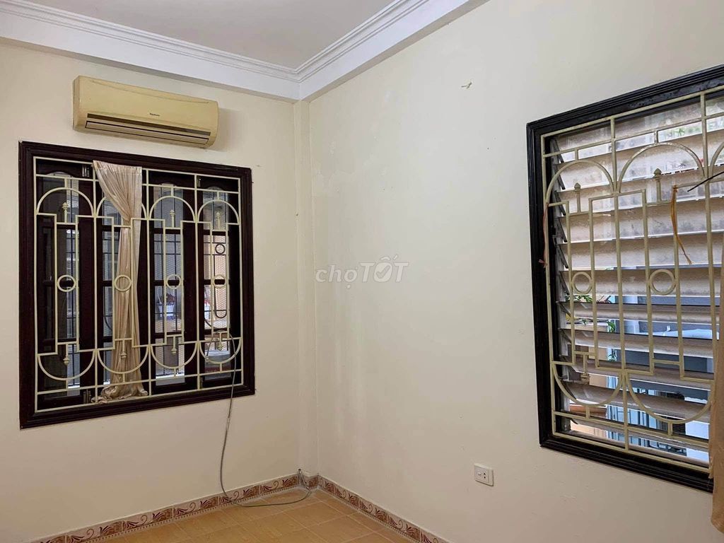 Homeowner for 10th, 25th, 16th, 285 Đội Cấn, Ba Đình, hn
