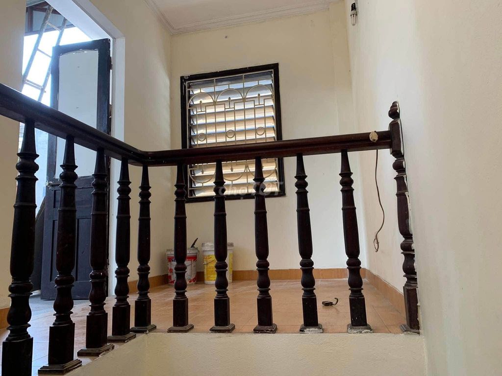 Homeowner for 10th, 25th, 16th, 285 Đội Cấn, Ba Đình, hn