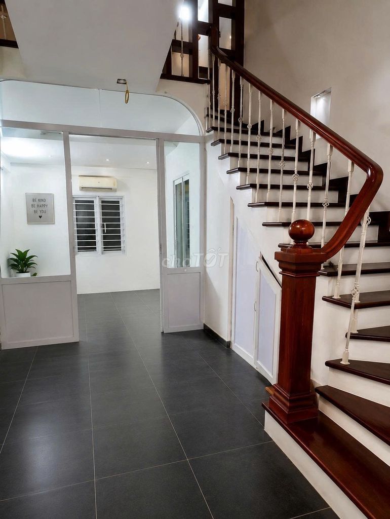 Rare! The 45 m2 x 5 west Lake Lakes - Summer, Oto avoid - only 17 million