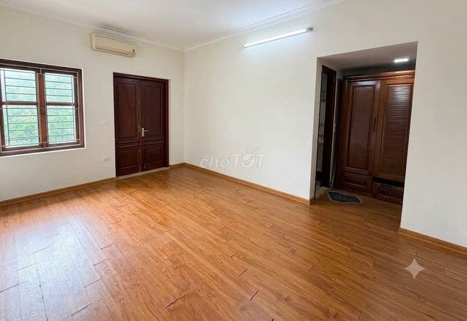 Rent the original house - Vũ Đức Thận – Việt Hưng, Long Biên – 96 M2