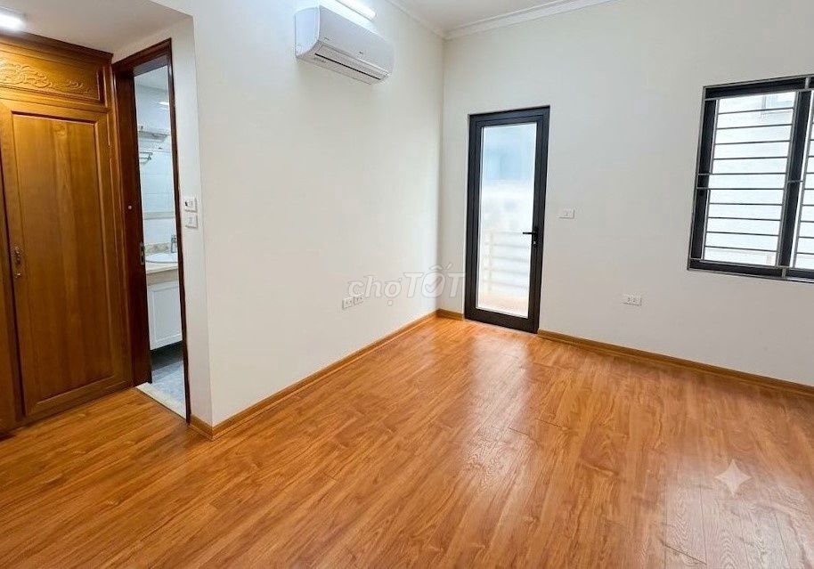 Rent the original house - Vũ Đức Thận – Việt Hưng, Long Biên – 96 M2